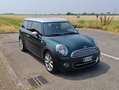 MINI Cooper D Clubman Mini III R55 2007 Clubman 2.0 auto Verde - thumbnail 7