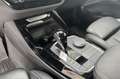 BMW X3 X3 G01 2021 xdrive20d mhev 48V auto Bianco - thumbnail 11