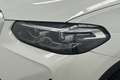 BMW X3 X3 G01 2021 xdrive20d mhev 48V auto Blanco - thumbnail 17