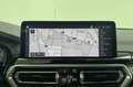 BMW X3 X3 G01 2021 xdrive20d mhev 48V auto Bianco - thumbnail 15