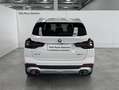 BMW X3 X3 G01 2021 xdrive20d mhev 48V auto Bianco - thumbnail 6