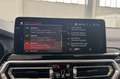 BMW X3 X3 G01 2021 xdrive20d mhev 48V auto Bianco - thumbnail 13