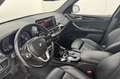 BMW X3 X3 G01 2021 xdrive20d mhev 48V auto Bianco - thumbnail 8