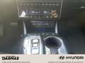 Hyundai TUCSON Tucson 1.6 T-GDI DCT 4WD Mild Hybrid Blackline Wit - thumbnail 14
