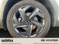 Hyundai TUCSON Tucson 1.6 T-GDI DCT 4WD Mild Hybrid Blackline Wit - thumbnail 10