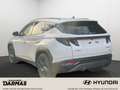 Hyundai TUCSON Tucson 1.6 T-GDI DCT 4WD Mild Hybrid Blackline Wit - thumbnail 8
