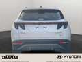 Hyundai TUCSON Tucson 1.6 T-GDI DCT 4WD Mild Hybrid Blackline Wit - thumbnail 7