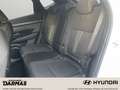 Hyundai TUCSON Tucson 1.6 T-GDI DCT 4WD Mild Hybrid Blackline Wit - thumbnail 12