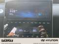 Hyundai TUCSON Tucson 1.6 T-GDI DCT 4WD Mild Hybrid Blackline Wit - thumbnail 15