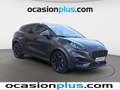 Ford Puma 1.0 EcoBoost MHEV ST-Line X 155 Gris - thumbnail 2