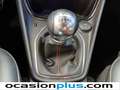 Ford Puma 1.0 EcoBoost MHEV ST-Line X 155 Gris - thumbnail 5