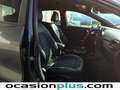 Ford Puma 1.0 EcoBoost MHEV ST-Line X 155 Gris - thumbnail 14