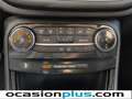 Ford Puma 1.0 EcoBoost MHEV ST-Line X 155 Gris - thumbnail 32