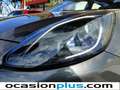 Ford Puma 1.0 EcoBoost MHEV ST-Line X 155 Gris - thumbnail 16