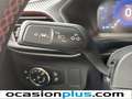 Ford Puma 1.0 EcoBoost MHEV ST-Line X 155 Gris - thumbnail 24