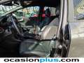 Ford Puma 1.0 EcoBoost MHEV ST-Line X 155 Gris - thumbnail 11