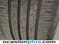 Ford Puma 1.0 EcoBoost MHEV ST-Line X 155 Gris - thumbnail 37