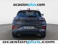 Ford Puma 1.0 EcoBoost MHEV ST-Line X 155 Gris - thumbnail 17