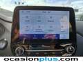 Ford Puma 1.0 EcoBoost MHEV ST-Line X 155 Gris - thumbnail 30