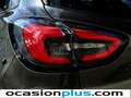 Ford Puma 1.0 EcoBoost MHEV ST-Line X 155 Gris - thumbnail 18
