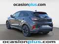 Ford Puma 1.0 EcoBoost MHEV ST-Line X 155 Gris - thumbnail 3