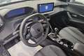 Peugeot 2008 PureTech 100 S&S Allure Grigio - thumbnail 5
