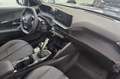 Peugeot 2008 PureTech 100 S&S Allure Grigio - thumbnail 7