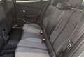 Peugeot 2008 PureTech 100 S&S Allure Grigio - thumbnail 8