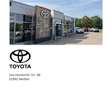 Toyota Proace City Verso 1.5 D-4d L2 Teamplayer Bianco - thumbnail 12