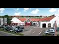 Toyota Proace City Verso 1.5 D-4d L2 Teamplayer Bianco - thumbnail 5
