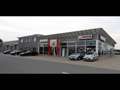 Toyota Proace City Verso 1.5 D-4d L2 Teamplayer Bianco - thumbnail 7