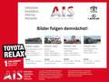 Toyota Proace City Verso 1.5 D-4d L2 Teamplayer Bianco - thumbnail 1