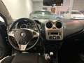 Alfa Romeo MiTo MiTo  1.4 Distinctive Sport Pack Gpl 120cv NEOPATE Marrone - thumbnail 15