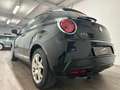 Alfa Romeo MiTo MiTo  1.4 Distinctive Sport Pack Gpl 120cv NEOPATE Marrone - thumbnail 9