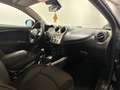 Alfa Romeo MiTo MiTo  1.4 Distinctive Sport Pack Gpl 120cv NEOPATE Braun - thumbnail 21