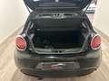 Alfa Romeo MiTo MiTo  1.4 Distinctive Sport Pack Gpl 120cv NEOPATE Braun - thumbnail 23