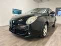 Alfa Romeo MiTo MiTo  1.4 Distinctive Sport Pack Gpl 120cv NEOPATE Marrone - thumbnail 4