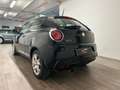 Alfa Romeo MiTo MiTo  1.4 Distinctive Sport Pack Gpl 120cv NEOPATE Marrone - thumbnail 3