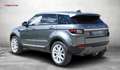 Land Rover Range Rover Evoque Range Rover Evoque Diesel  5-Türer TD4 HSE Grau - thumbnail 10