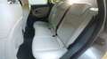 Land Rover Range Rover Evoque Range Rover Evoque Diesel  5-Türer TD4 HSE Grau - thumbnail 6