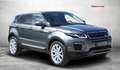 Land Rover Range Rover Evoque Range Rover Evoque Diesel  5-Türer TD4 HSE Grau - thumbnail 11