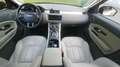 Land Rover Range Rover Evoque Range Rover Evoque Diesel  5-Türer TD4 HSE Grau - thumbnail 7