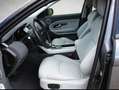Land Rover Range Rover Evoque Range Rover Evoque Diesel  5-Türer TD4 HSE Grau - thumbnail 9
