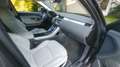 Land Rover Range Rover Evoque Range Rover Evoque Diesel  5-Türer TD4 HSE Grau - thumbnail 12