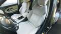 Land Rover Range Rover Evoque Range Rover Evoque Diesel  5-Türer TD4 HSE Grau - thumbnail 5