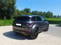 Land Rover Range Rover Evoque Range Rover Evoque Diesel  5-Türer TD4 HSE Grau - thumbnail 3