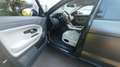 Land Rover Range Rover Evoque Range Rover Evoque Diesel  5-Türer TD4 HSE Grau - thumbnail 4