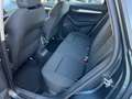 Skoda Karoq 2.0 tdi evo Ambition 115cv TELECAMERA, CAR PLAY! Gris - thumbnail 6