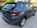 Skoda Karoq 2.0 tdi evo Ambition 115cv TELECAMERA, CAR PLAY! Gris - thumbnail 2