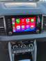Skoda Karoq 2.0 tdi evo Ambition 115cv TELECAMERA, CAR PLAY! Gris - thumbnail 10